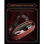 Túi đeo chéo Tomtoc (USA) Monster Hunter Royal Order Sling Bag chính hãng, bền bỉ, cao cấp (T21)
