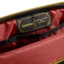 Túi đeo chéo Tomtoc (USA) Monster Hunter Royal Order Sling Bag chính hãng, bền bỉ, cao cấp (T21)
