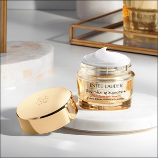 Kem Dưỡng Da Estée Iauder Supreme+ Chống Lão Hóa 15ml