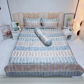 👒ĐỦ MẪU👒Chăn Lẻ Lụa Lyocell Sợi Tre Chất Lượng, Chăn Lẻ (Không Kèm Ga, Vỏ Gối) _ Chăn Ga Sỉ HCM
