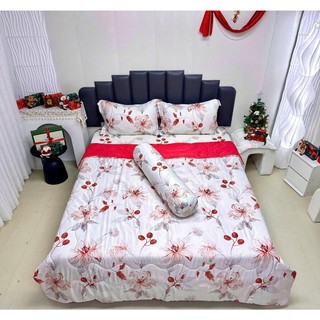👒ĐỦ MẪU👒Chăn Lẻ Lụa Lyocell Sợi Tre Chất Lượng, Chăn Lẻ (Không Kèm Ga, Vỏ Gối) _ Chăn Ga Sỉ HCM