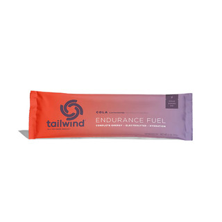 Bột năng lượng TAILWIND ENDURANCE FUEL & TAILWIND CAFFEINATED ENDURANCE FUEL 2sv