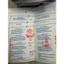 1 Bộ Quẻ Thẻ giấy 1- 50 số size A5 Giấy cao cấp ĐL80