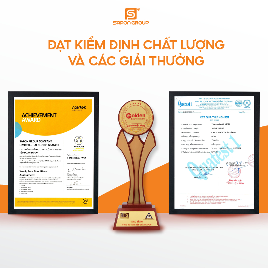 Combo 5 hộp Tăm nhựa xương cá YUMY 500 chiếc tăm nha khoa 2 đầu mềm tiện lợi bảo vệ nướu (TN11-134)