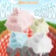 Switch KTT Baby (5 pin / 45 switch) - Maxpinggear