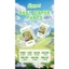 Bỉm KAZUMI - Tã Quần Cho Bé Công Nghệ Nhật – Siêu Mềm, Siêu Thoáng, Thấm Hút Cực Nhanh