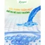 Bỉm KAZUMI - Tã Quần Cho Bé Công Nghệ Nhật – Siêu Mềm, Siêu Thoáng, Thấm Hút Cực Nhanh