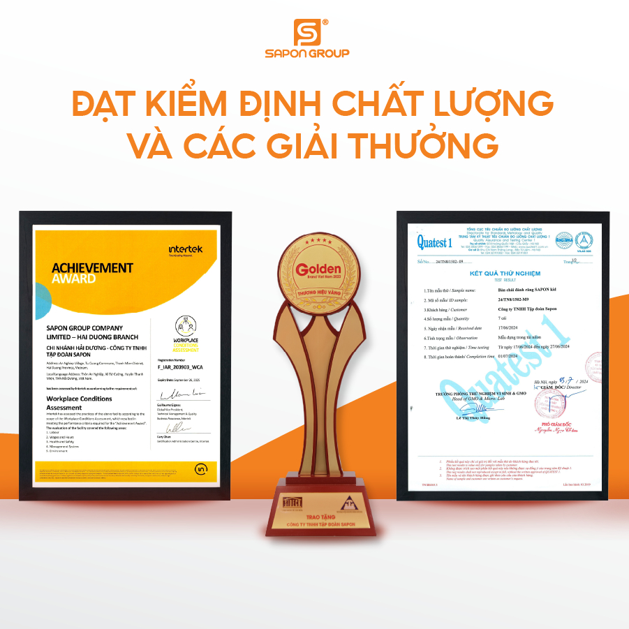 Combo 4 Bàn chải đánh răng trẻ em YUMY đầu chải mảnh mềm mại vệ sinh răng an toàn cho bé (BC01-102)
