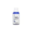 Gel Giảm Mụn Fixderma Giúp Thông Thoáng Lỗ Chân Lông, Điều Tiết Bã Nhờn Alpha-Beta Acne Gel 30ml