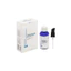 Gel Giảm Mụn Fixderma Giúp Thông Thoáng Lỗ Chân Lông, Điều Tiết Bã Nhờn Alpha-Beta Acne Gel 30ml