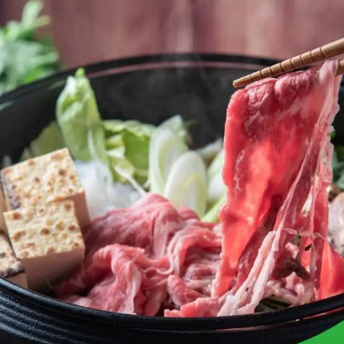 Gói Gia Vị Hầm Lẩu Dê Bò - Thang Thuốc Bắc Tiềm Thịt Thơm Ngon, Chuẩn Vị Nhà Hàng,  Khử Mùi Hiệu Quả Luka Food