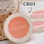 Phấn Má Hồng THE SAEM Saemmul Single Blusher Hàn Quốc màu siêu xinh mềm mịn dễ dùng Siêu HOT (Sale Date)