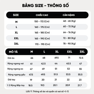 Áo Polo Nam MENTORIS, Form BASIC Tôn Dáng, Vải Cotton Thoáng Mát, Co Giãn, Nhiều Màu MPS207R