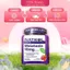 Viên uống hỗ trợ sức khoẻ Melatonin