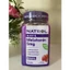 Viên uống hỗ trợ sức khoẻ Melatonin
