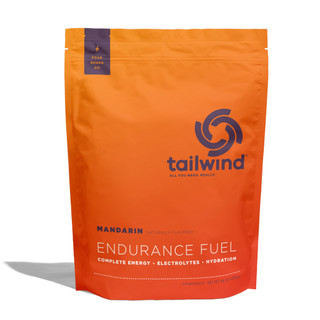 Bột năng lượng TAILWIND ENDURANCE FUEL 30sv & 50sv
