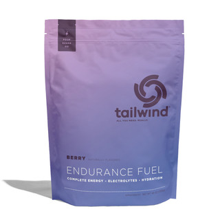 Bột năng lượng TAILWIND ENDURANCE FUEL 30sv & 50sv