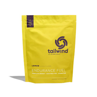 Bột năng lượng TAILWIND ENDURANCE FUEL 30sv & 50sv