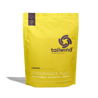 Bột năng lượng TAILWIND ENDURANCE FUEL 30sv & 50sv