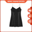 VSX ĐẦM THỂ THAO NỮ NĂNG ĐỘNG SIZE XS (250909012)