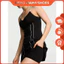 VSX ĐẦM THỂ THAO NỮ NĂNG ĐỘNG SIZE XS (250909012)