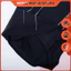 VSX ĐẦM THỂ THAO NỮ NĂNG ĐỘNG SIZE XS (250909012)