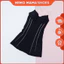 VSX ĐẦM THỂ THAO NỮ NĂNG ĐỘNG SIZE XS (250909012)