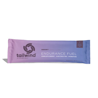 Bột năng lượng TAILWIND ENDURANCE FUEL & TAILWIND CAFFEINATED ENDURANCE FUEL 2sv