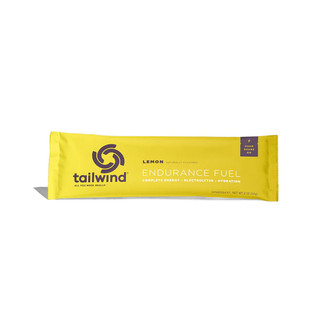 Bột năng lượng TAILWIND ENDURANCE FUEL & TAILWIND CAFFEINATED ENDURANCE FUEL 2sv