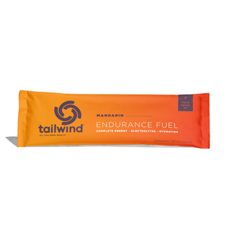 Bột năng lượng TAILWIND ENDURANCE FUEL & TAILWIND CAFFEINATED ENDURANCE FUEL 2sv