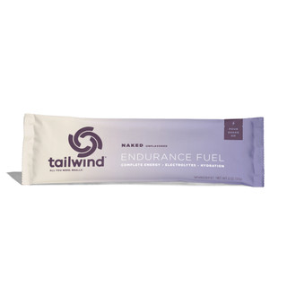 Bột năng lượng TAILWIND ENDURANCE FUEL & TAILWIND CAFFEINATED ENDURANCE FUEL 2sv