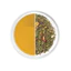 30 túi trà- Trà thảo dược Golden Herbs Cleanse & Digestion tea