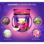 30 túi trà- Trà thảo dược Golden Herbs Cleanse & Digestion tea
