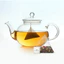 30 túi trà- Trà thảo dược Golden Herbs Cleanse & Digestion tea