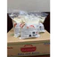 Sốt Mayonnaise Siêu Tiết Kiệm cobo 3 túi 1kg