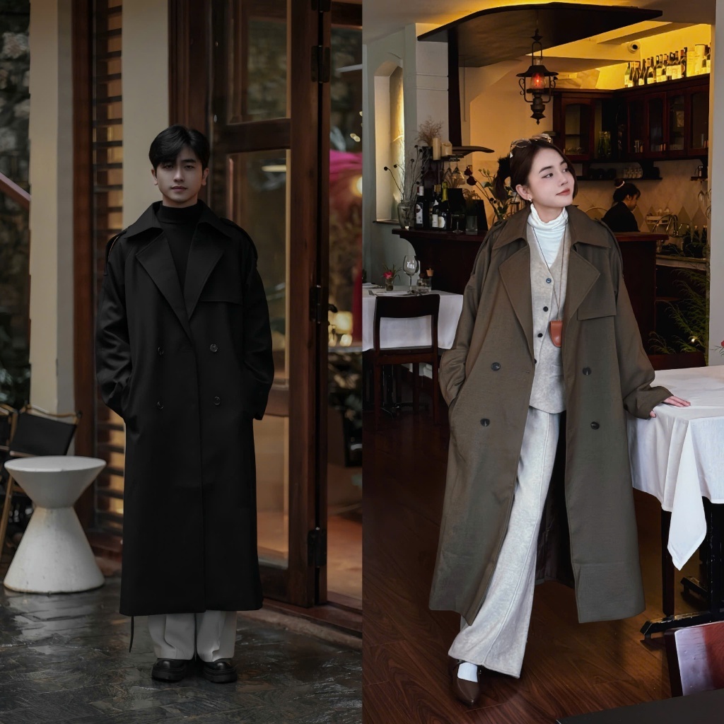 HAKY FASHION - Shopee Mall Online | Shopee Việt Nam