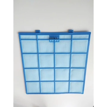Tấm lưới lọc bụi máy lạnh, điều hòa PNSN 9000 BTU - 12000 BTU mới chính hãng