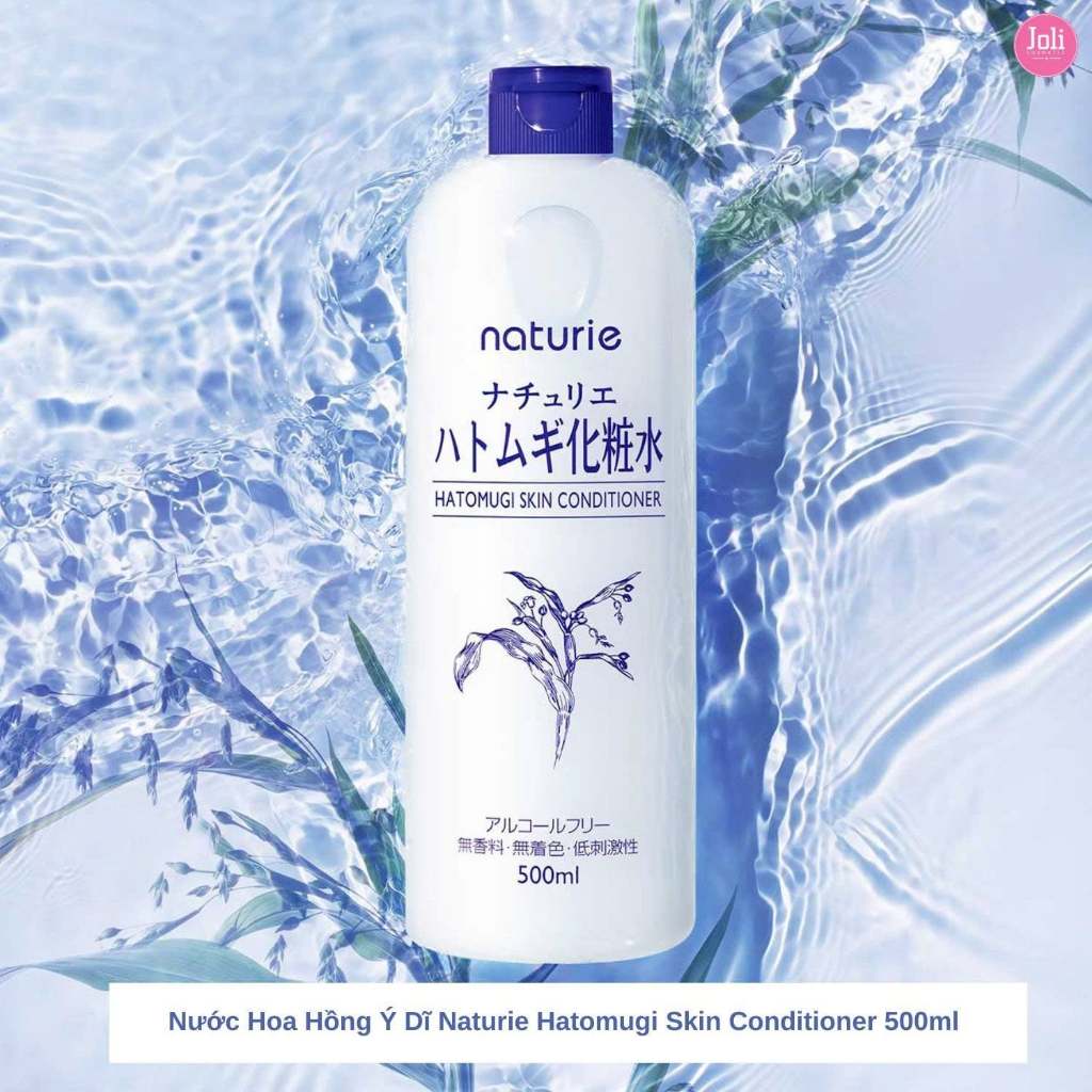 Nước Tẩy Trang Bioderma Sensibio H2O Chính Hãng Cho Da Dầu Mụn Và Da Nhạy Cảm 500ml | BigBuy360 - bigbuy360.vn
