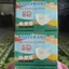 1 hộp*100c khẩu trang 5D hương quế