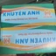 1 hộp*100c khẩu trang 5D hương quế