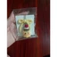 Móc khoá len nơ mix bạch tuộc mini