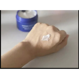 em Dưỡng Da 5in1 Aqualabel Special Gel Cream 110gr
