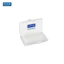 Sáp Giảm Đau Niềng Răng Vitis Orthodontic Wax – Giảm Cọ Xát Mắc Cài, Dịu Ê Buốt - Tây Ban Nha