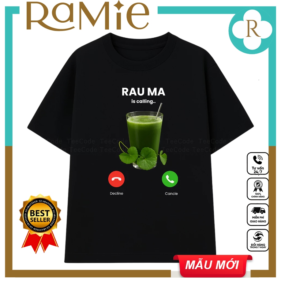 Áo rau má - Giá Tốt, Sale Tháng 08, Freeship 0Đ | Shopee Việt Nam