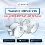 [COMBO HOT] Máy hút mùi bếp HF200-130W - Máng inox 201/ 304/Théo sơn tĩnh điện- Hút mùi,hút khói, phù hợp với gia đình. — ảnh 7