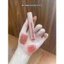 Son Tint Bóng Romand Juicy 23 Nucadamia
