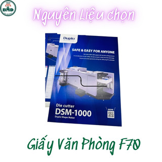 Tờ rơi (Flyer) A4 hoặc 30x80cm - Catalogue A4 - Bloc chuẩn 1 tờ hoặc 1 quyển- in theo thiết kế