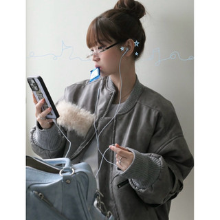 Tai nghe có dây Almostblue Snow Earphones - Sẵn Hoả Tốc