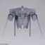 Mô Hình Phụ Kiện HG 1/144 Option Parts Set Gunpla 15 (Cavalier Aifrid) (New Seal)