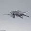 Mô Hình Phụ Kiện HG 1/144 Option Parts Set Gunpla 15 (Cavalier Aifrid) (New Seal)